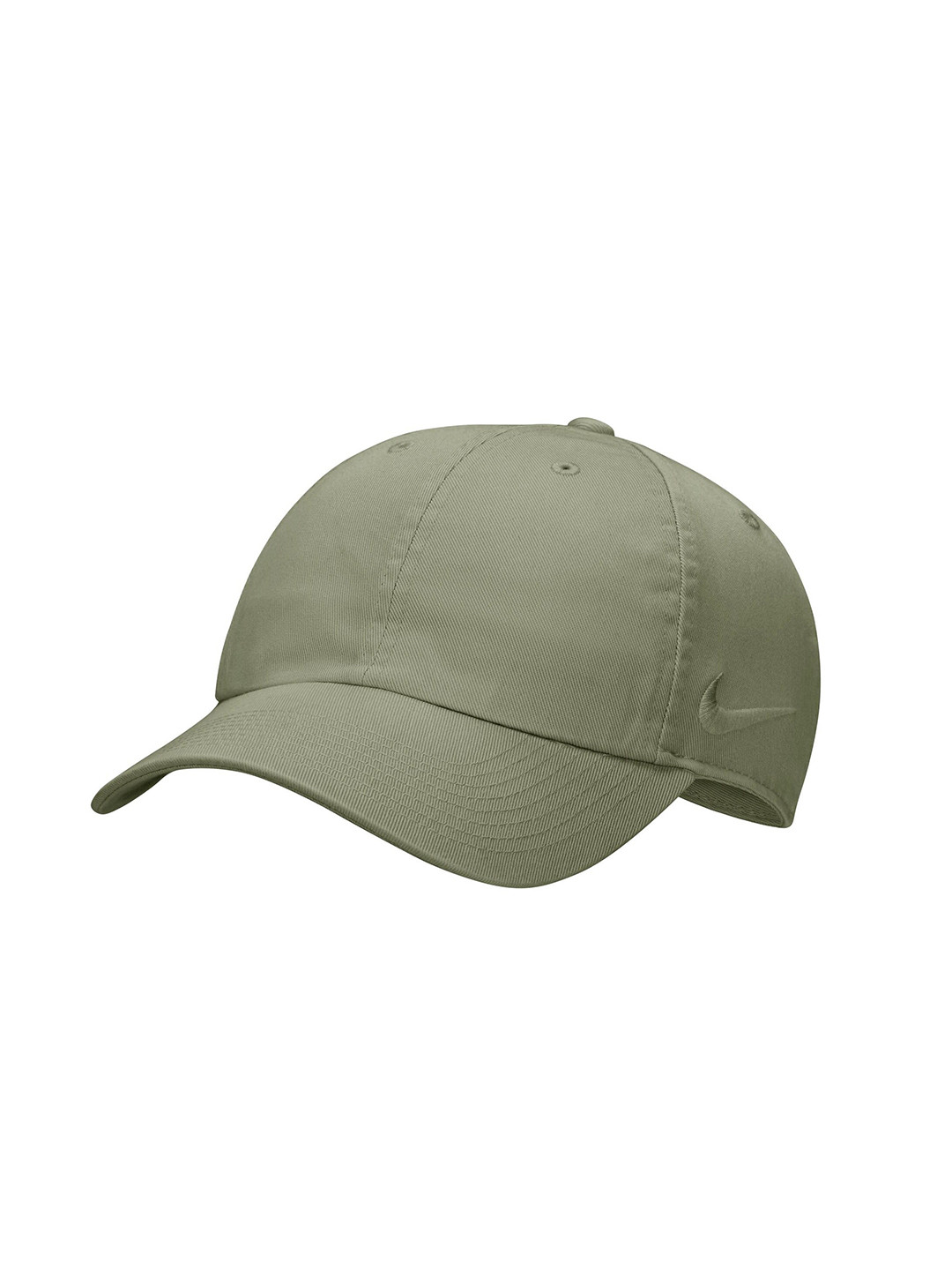 half cap nike price