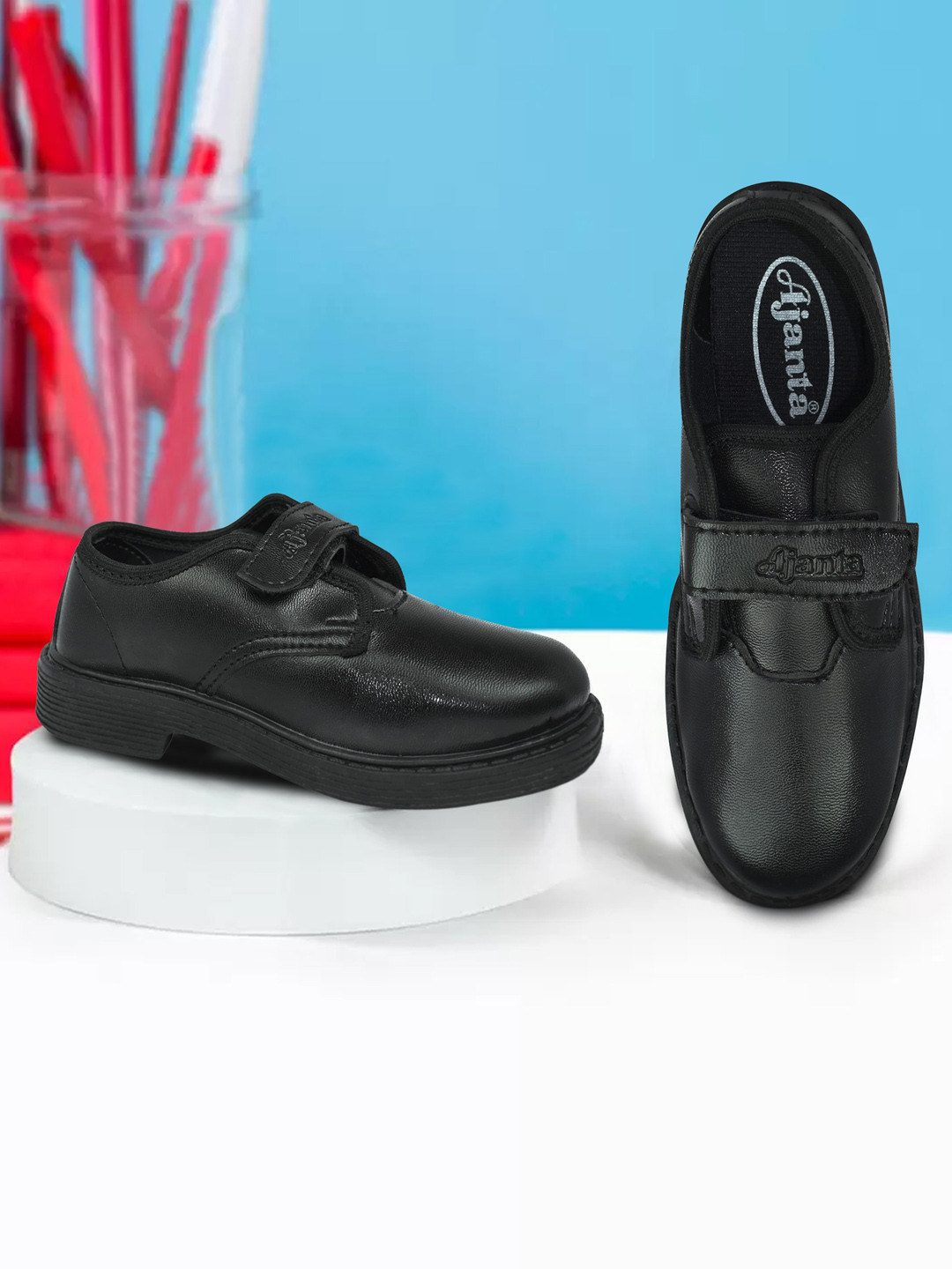 air jordan retro 11 unc