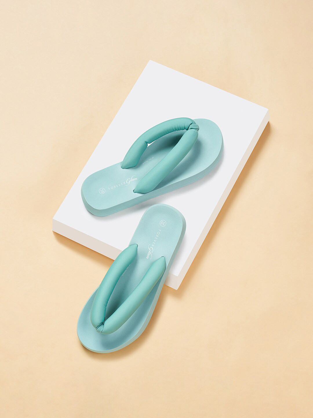 womens wedding sandals