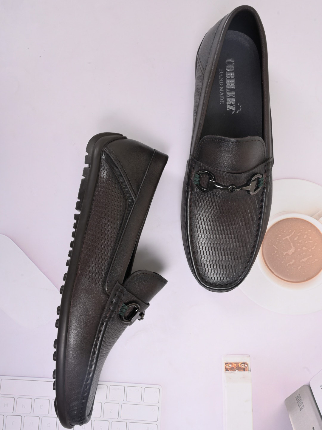 cobblerz shoes
