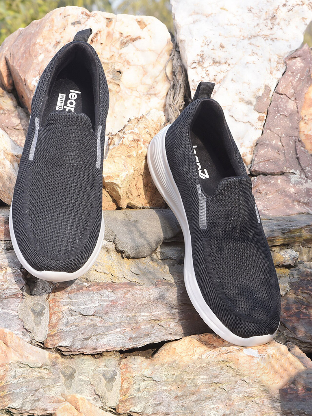 liberty slip on shoes