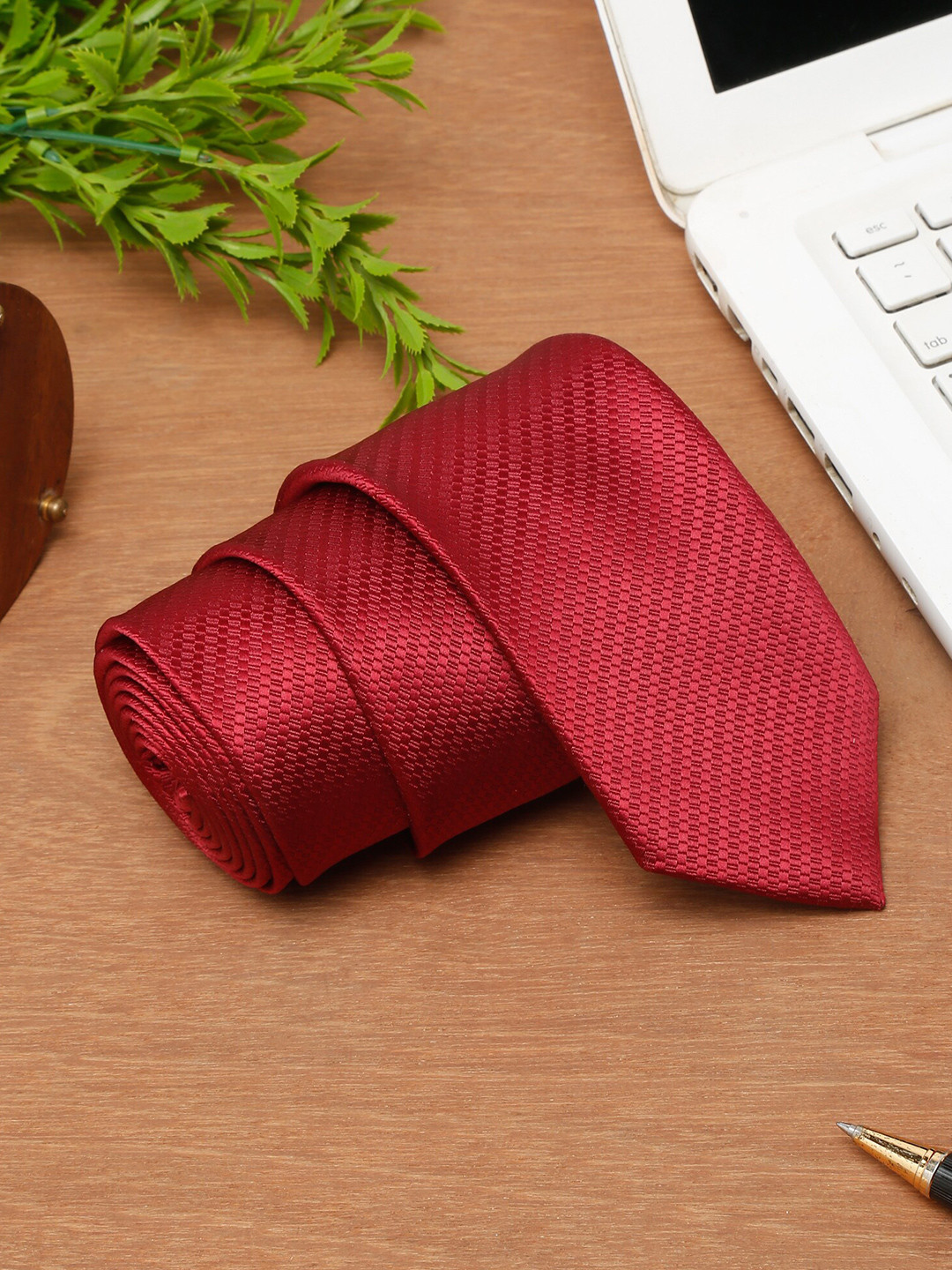 cantabil tie set