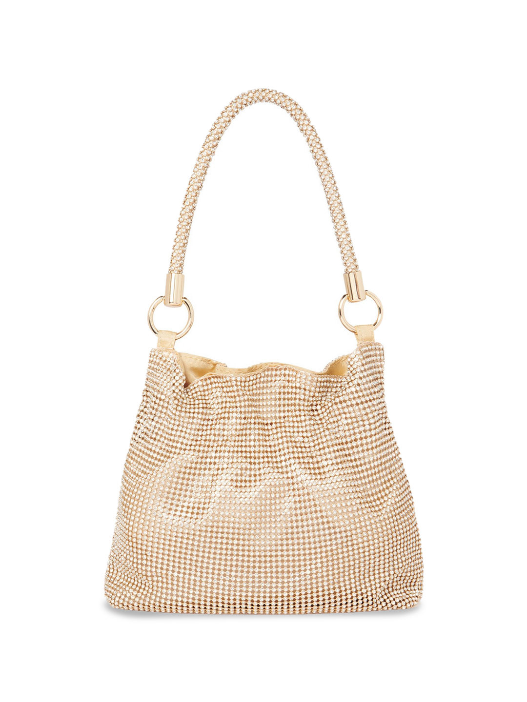 traditional shoes thumbnail 2