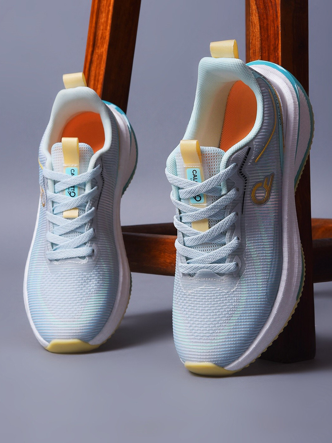 calcetto shoes clt 9906