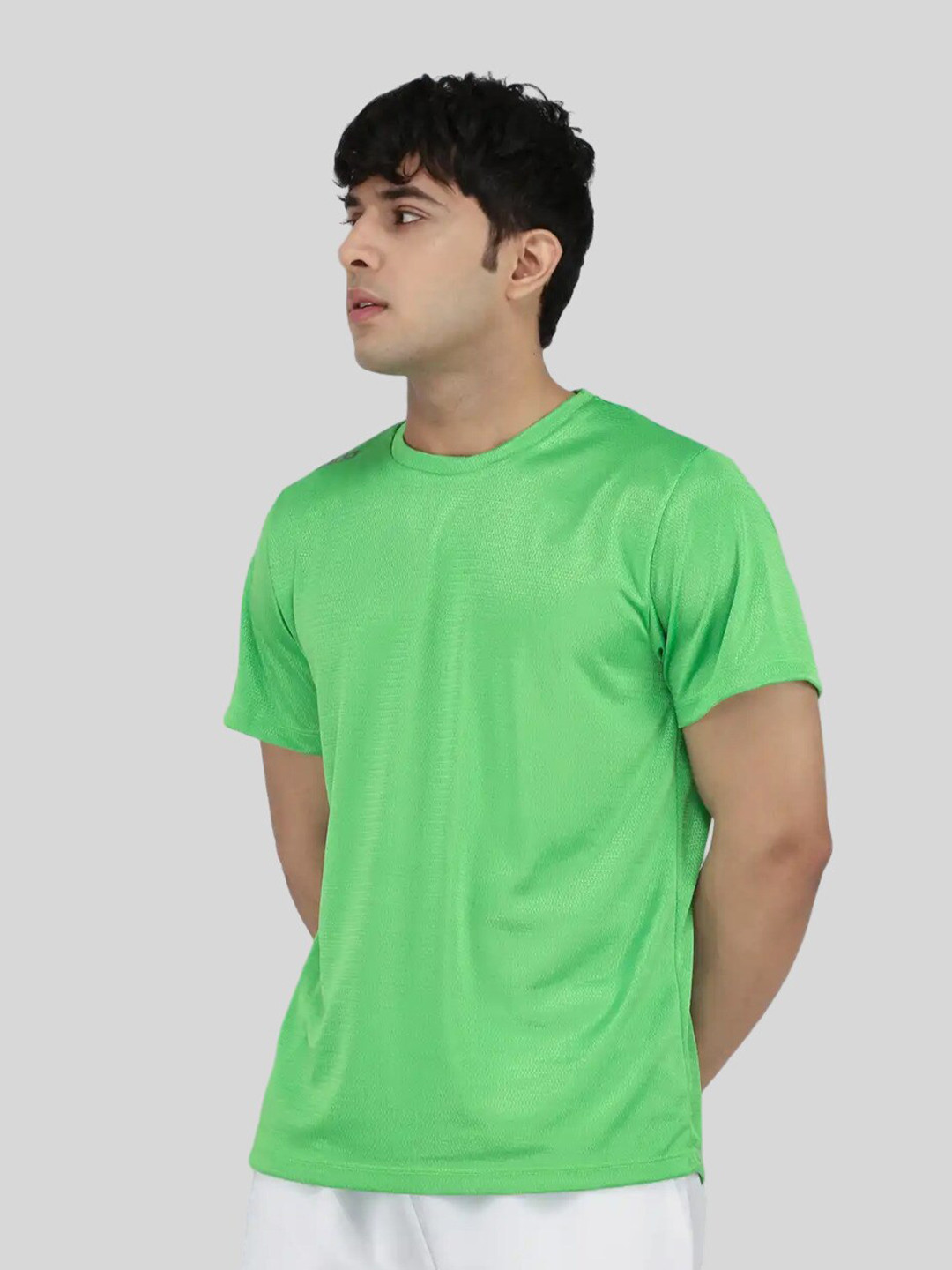 lightweight dri fit t shirts