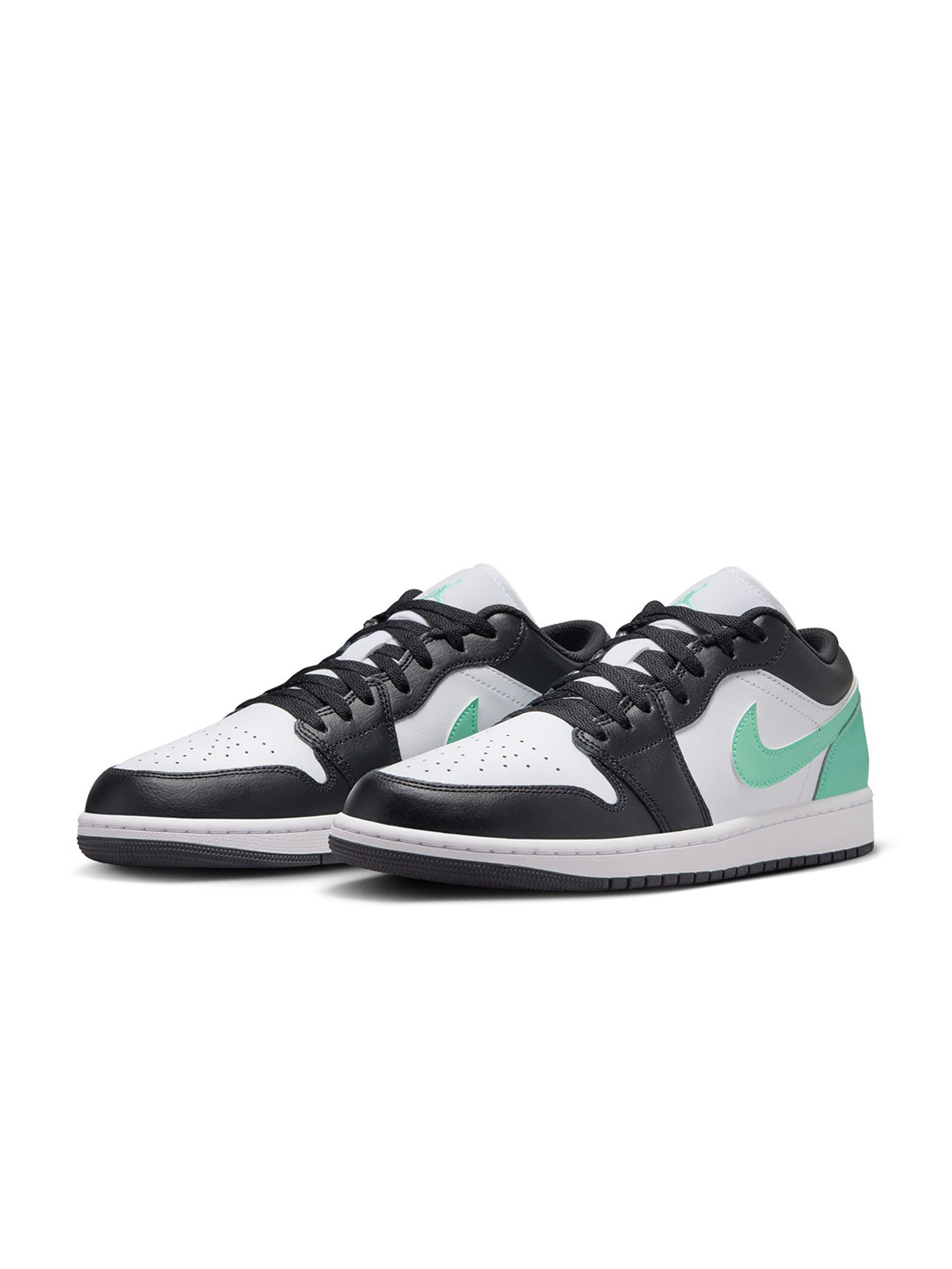 air jordan 1 low mens se stores