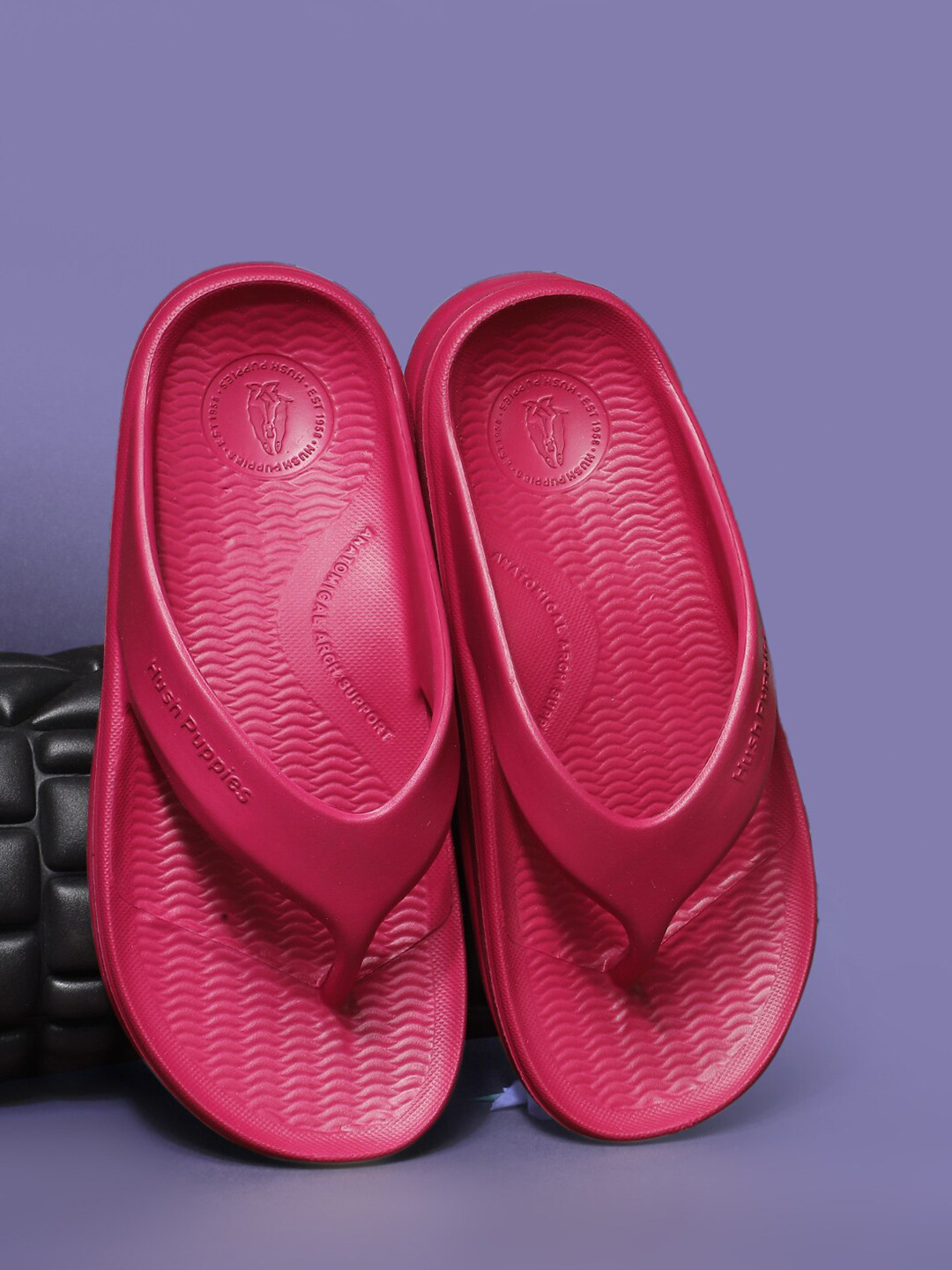 hounds flip flops walgreens