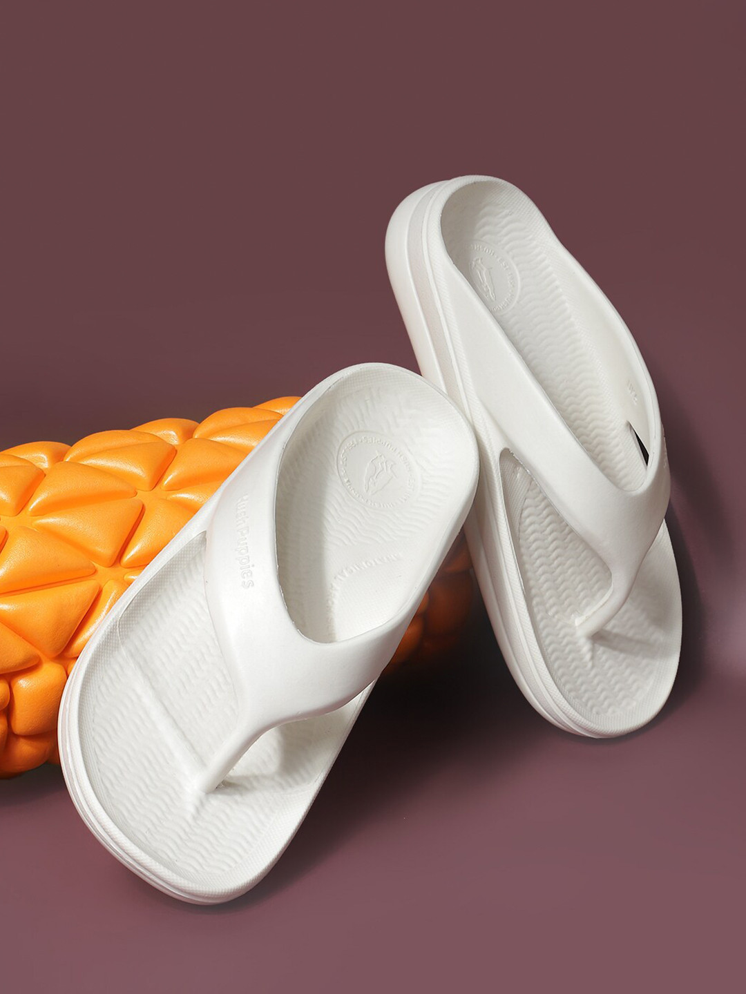 hounds flip flops walgreens