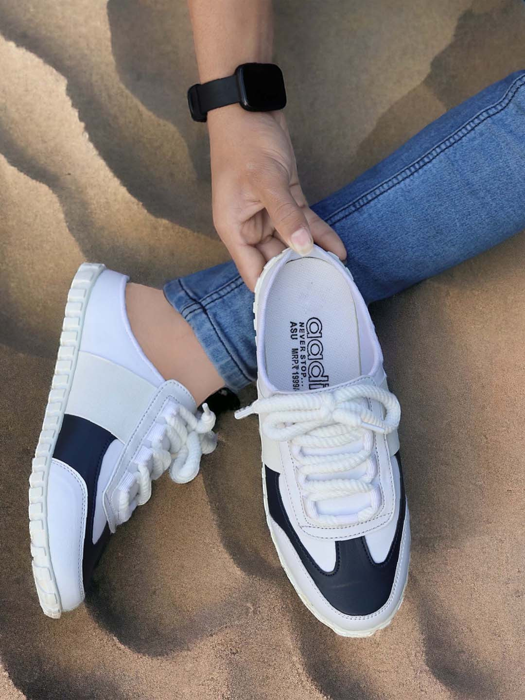 mens mule sneakers