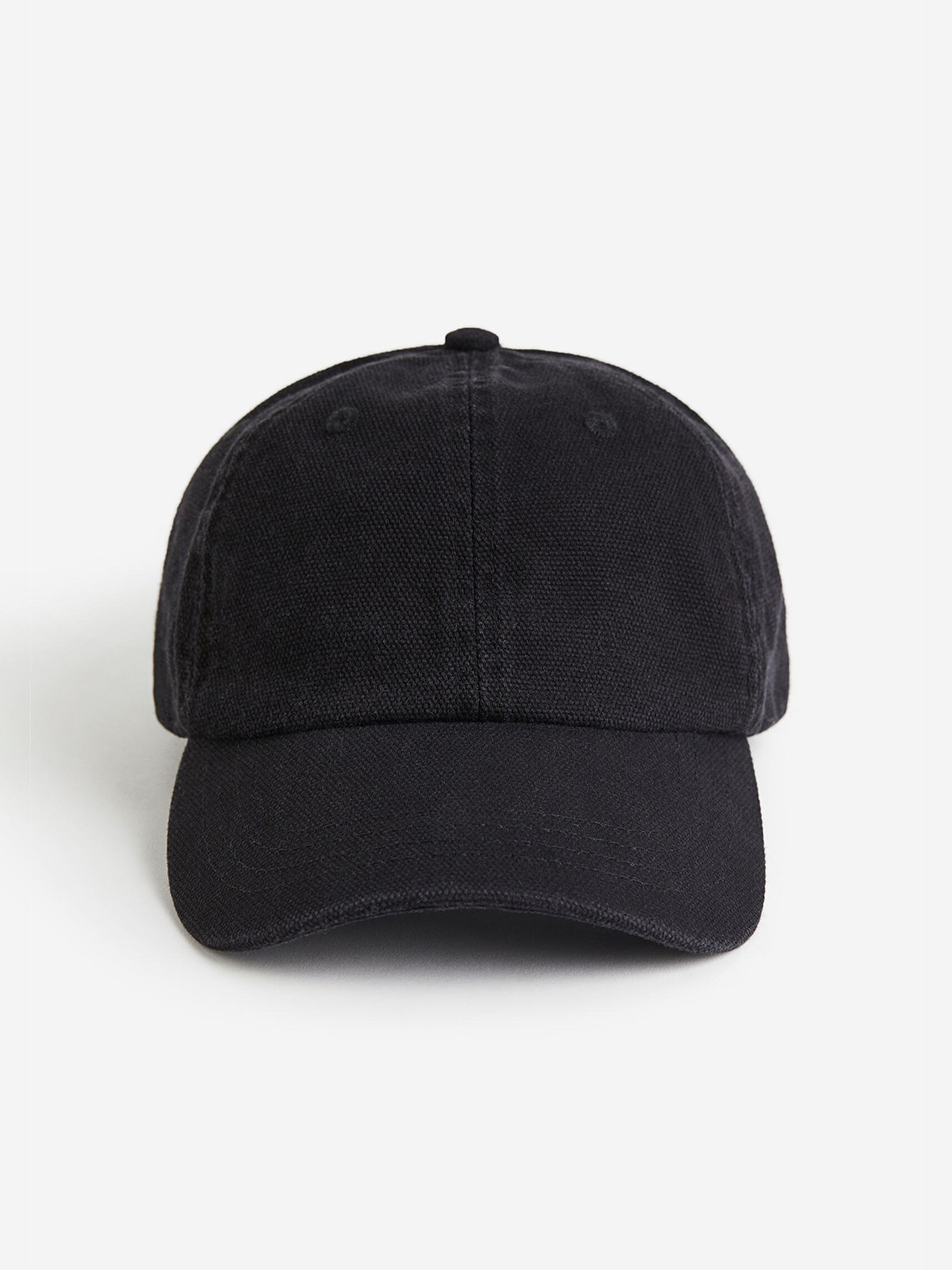 Buy H&M Men Pure Cotton Canvas Cap - Caps for Men 28418448 | Myntra
