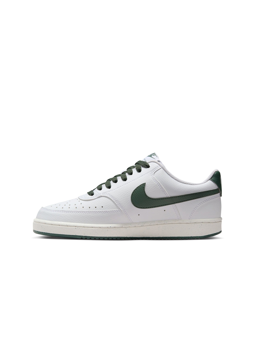 Buy Nike Court Vision Low Next Nature Women s Shoes Casual Shoes for