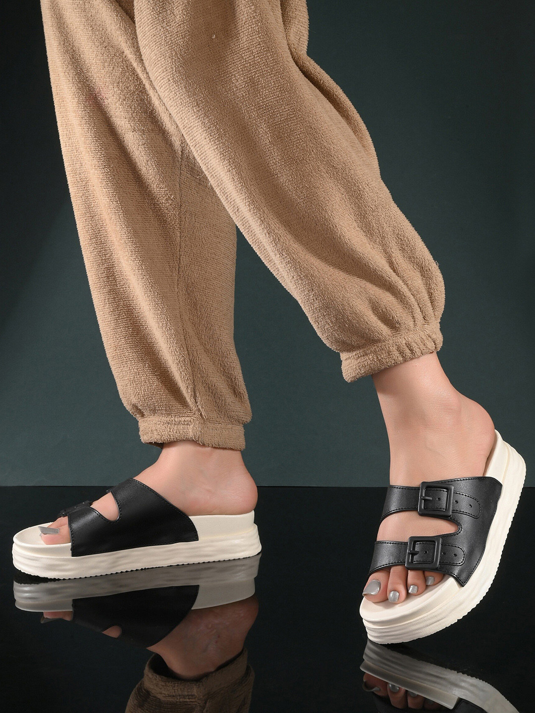 scott hawaii slippers