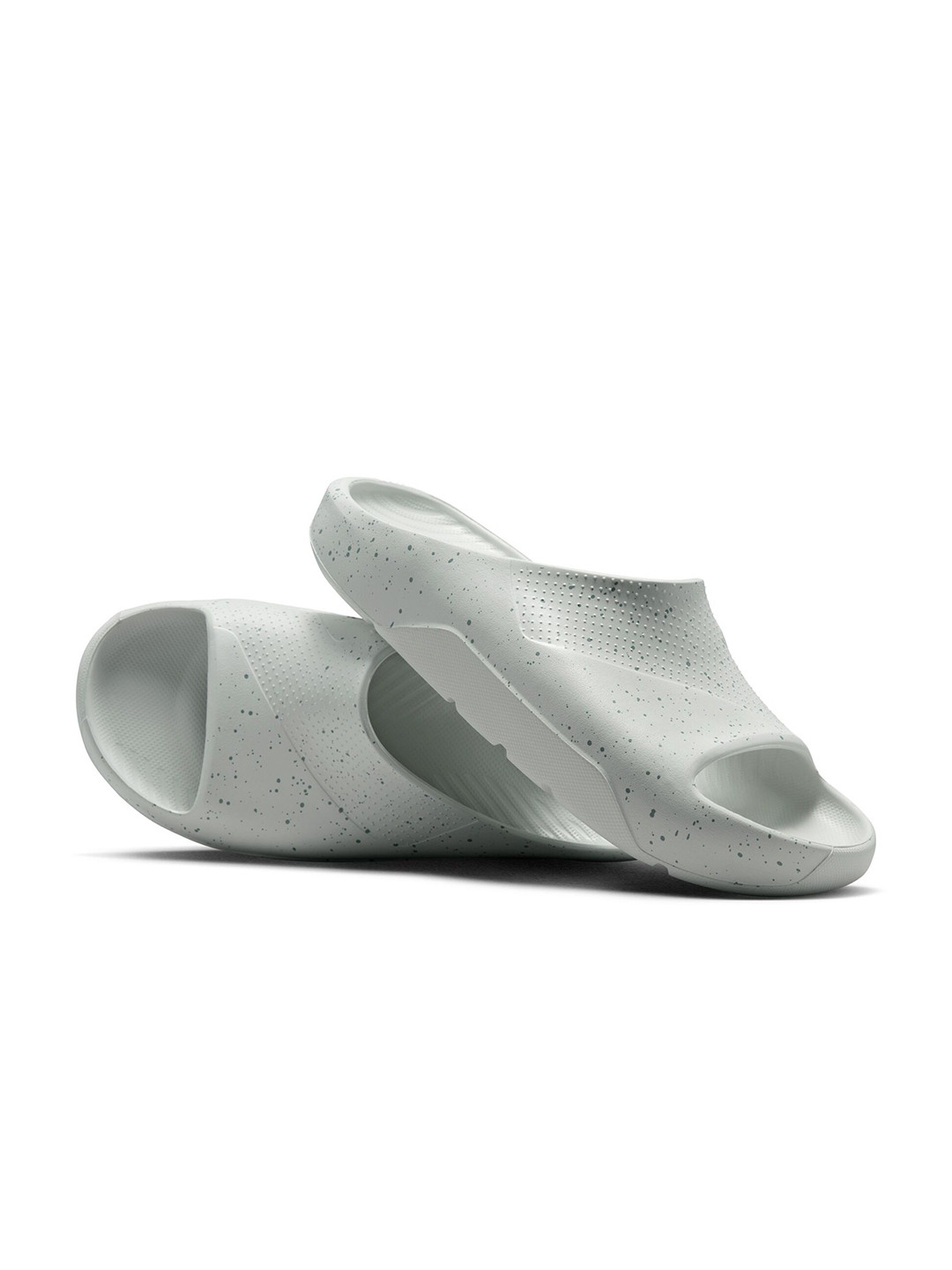 mens flip flops jordan