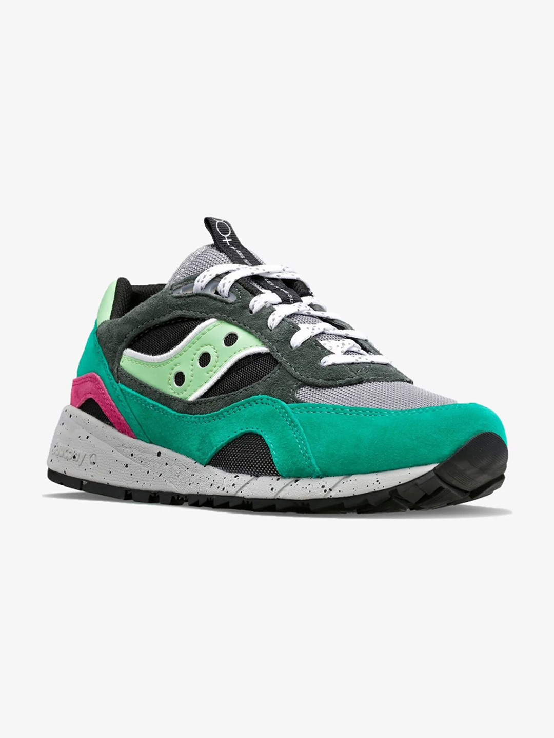 saucony basketball shoes