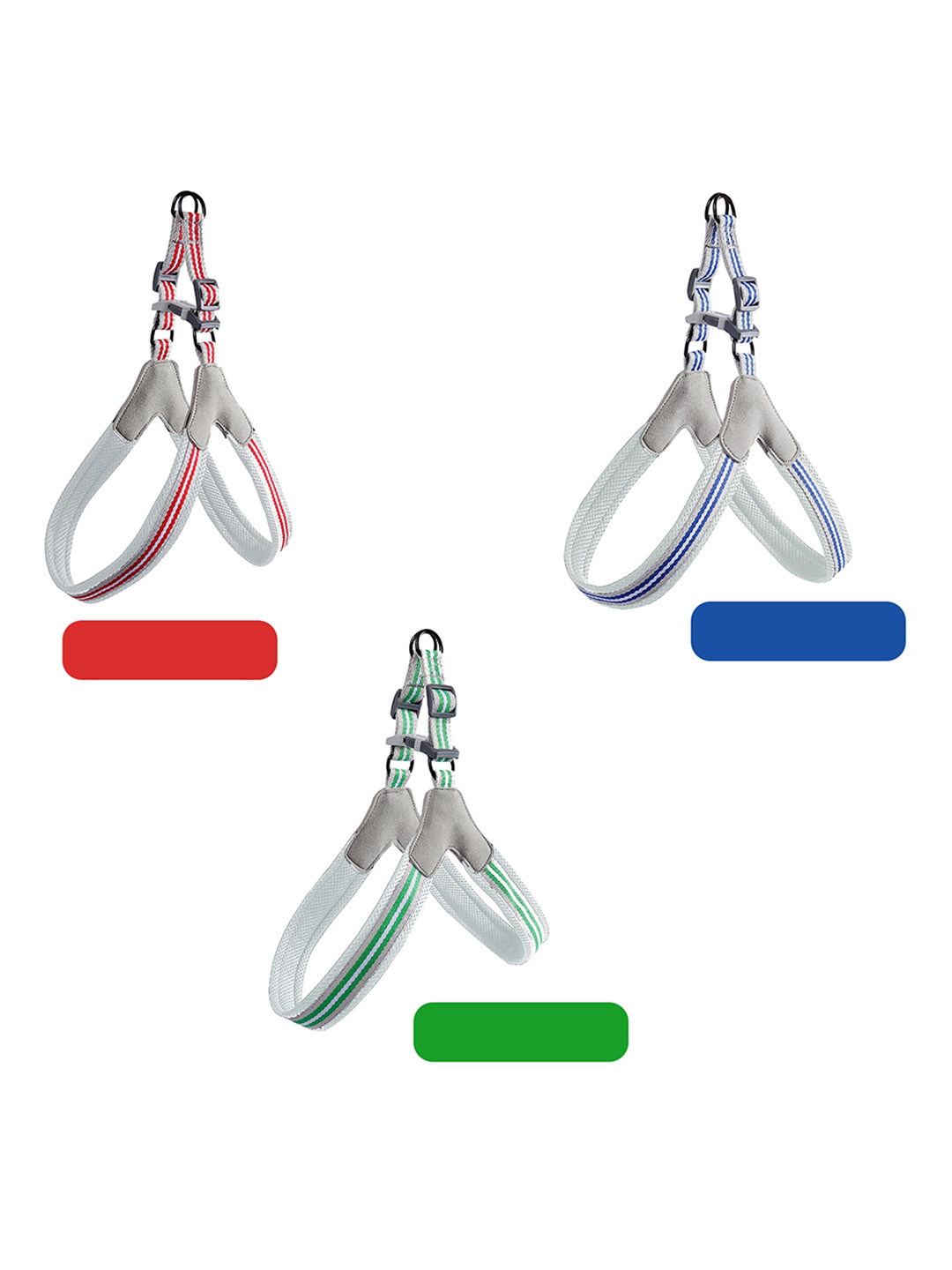 Baudrier d'escalade Macchu Petzl : équipement d'escalade