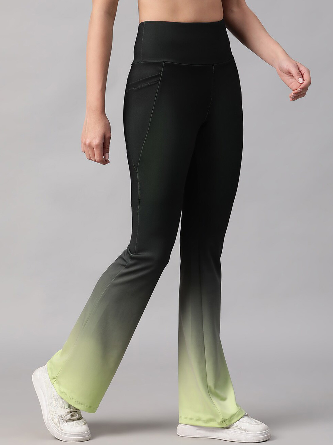 dri fit track pants womens