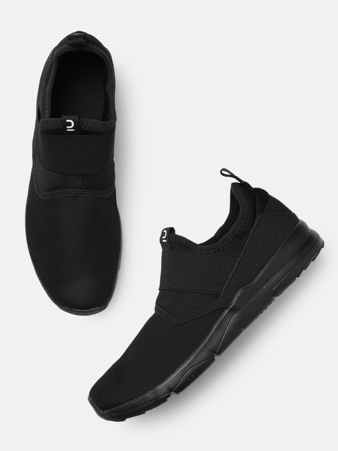 decathlon shoes for men