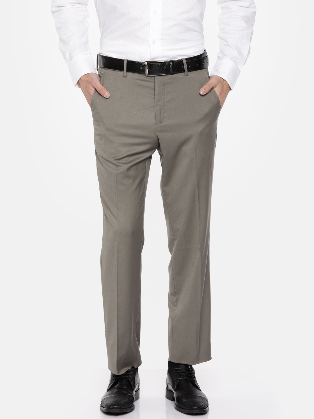 van heusen trousers