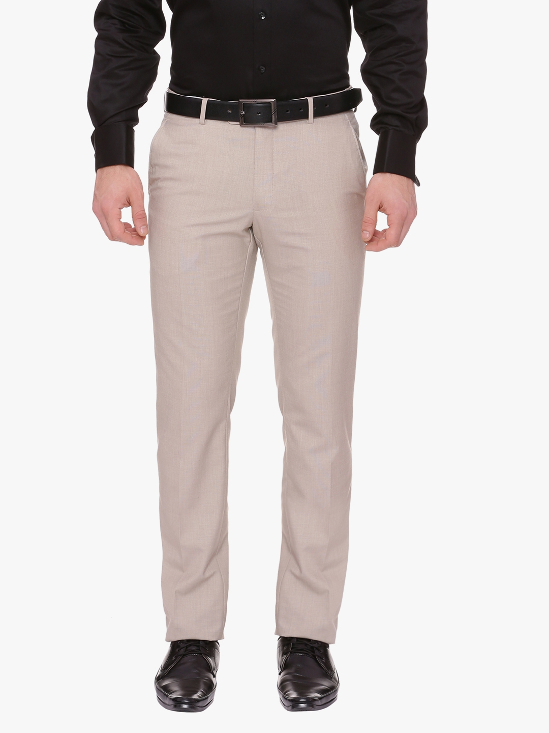 van heusen trousers