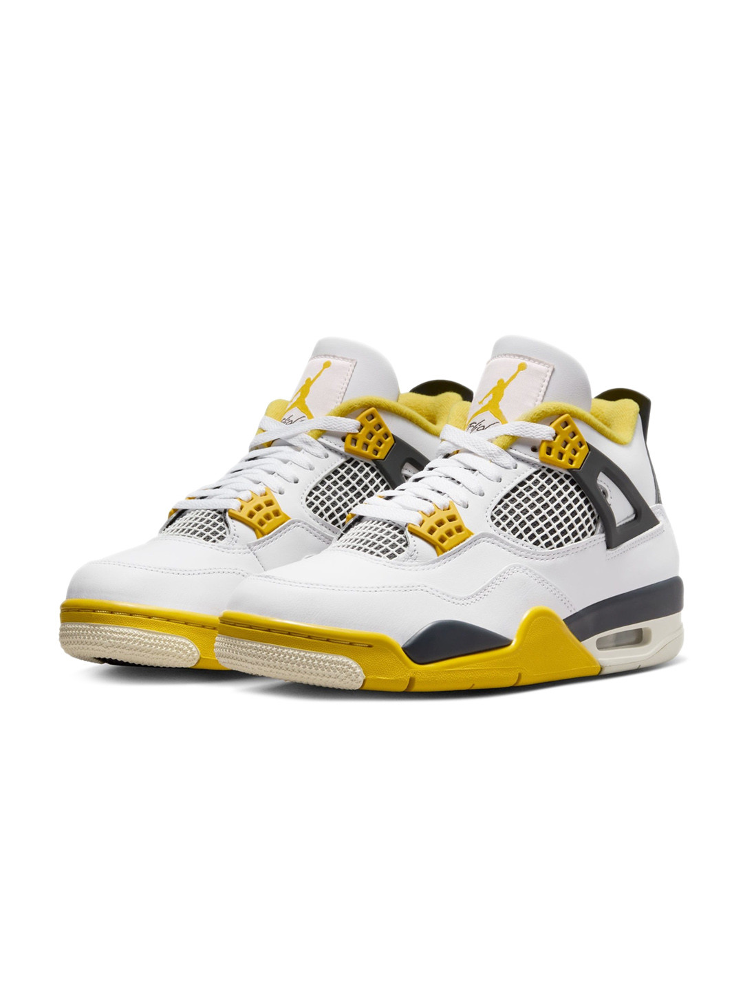 air jordan 5 retro fire