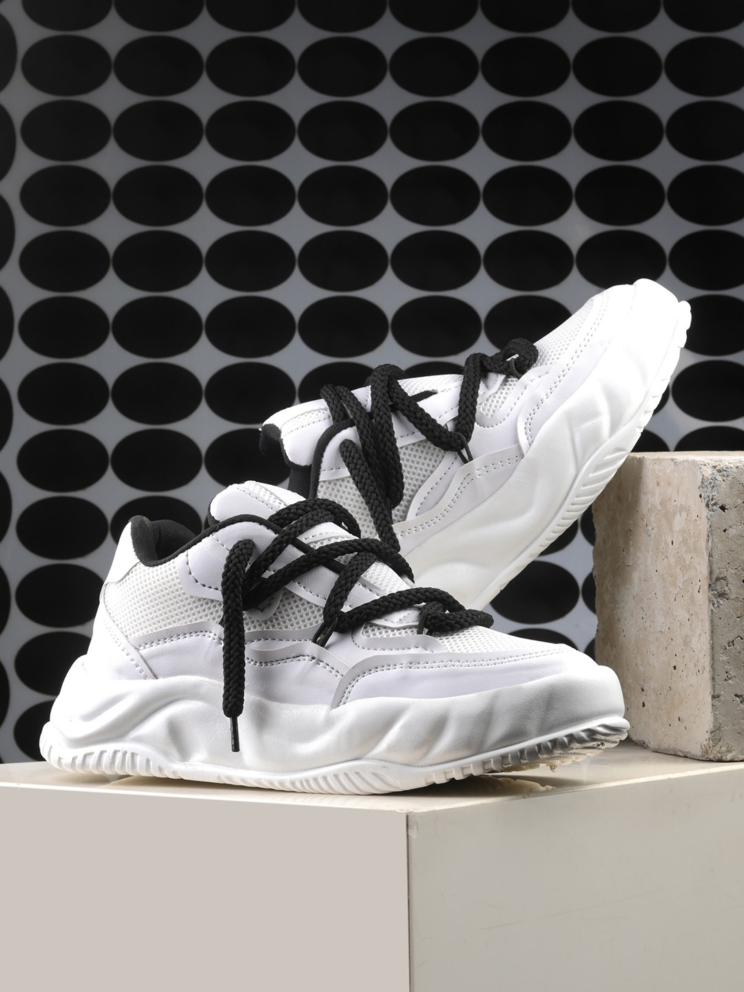 afrojack shoes price