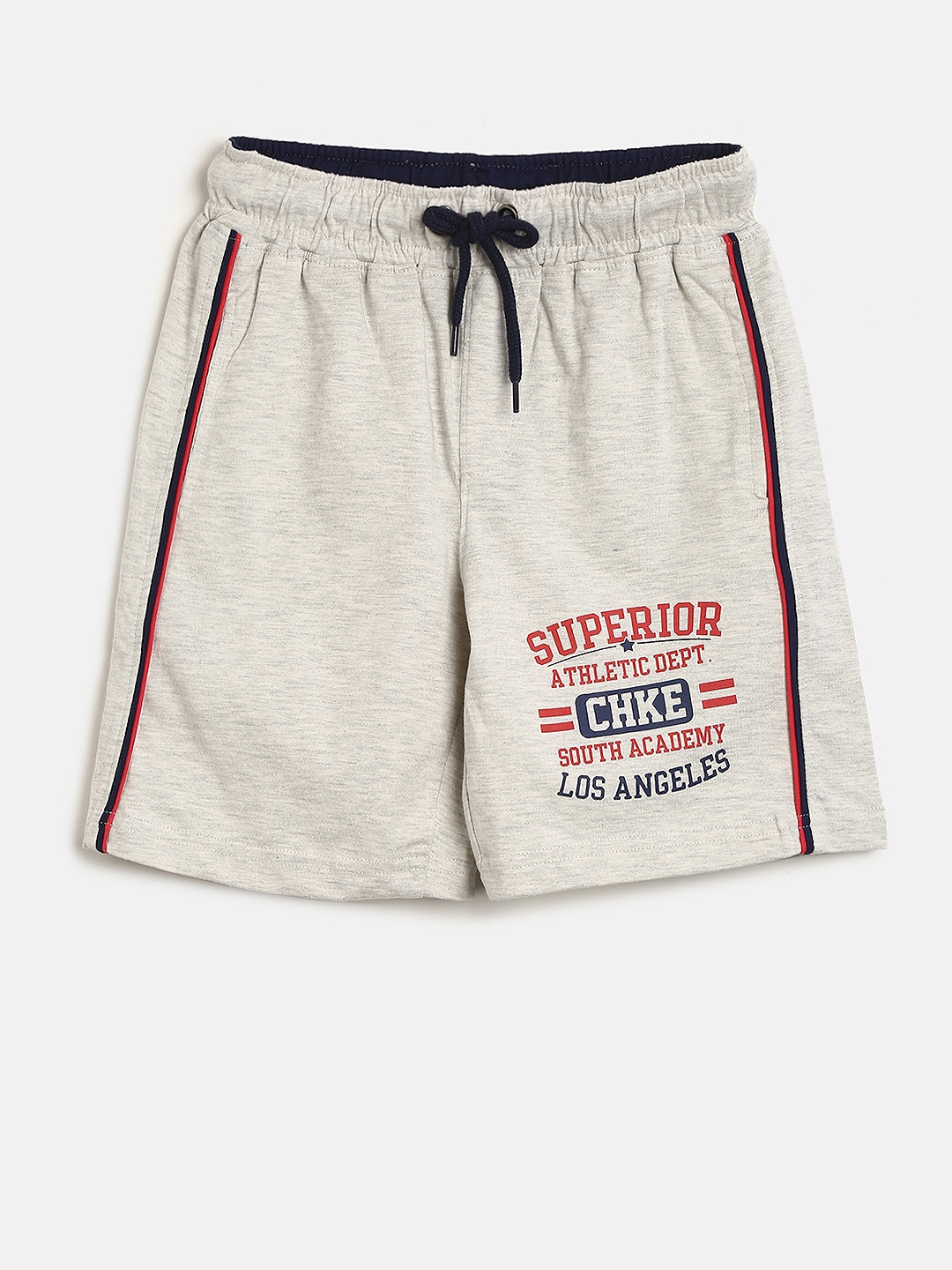 cherokee shorts mens