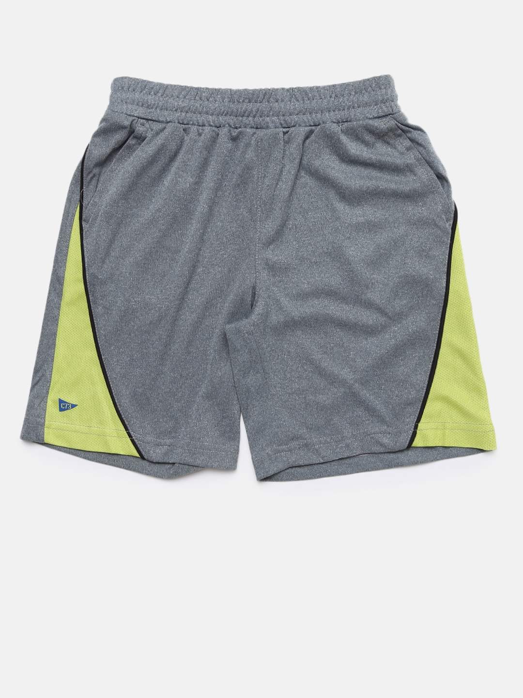 cherokee shorts mens