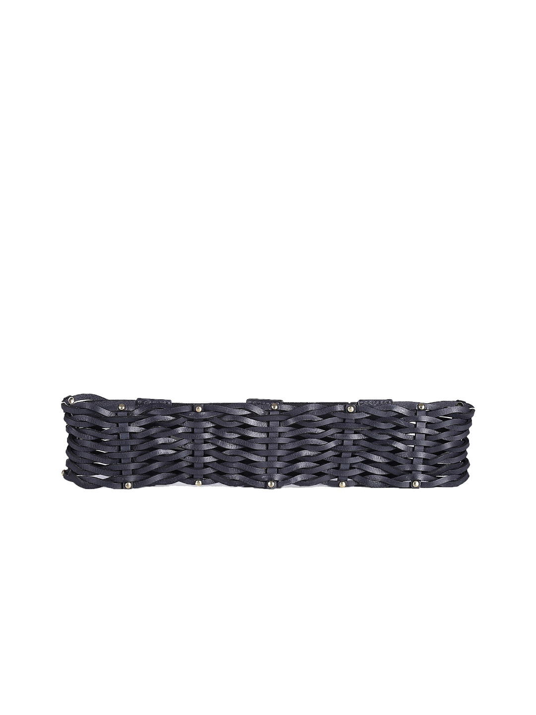 ritu kumar belts