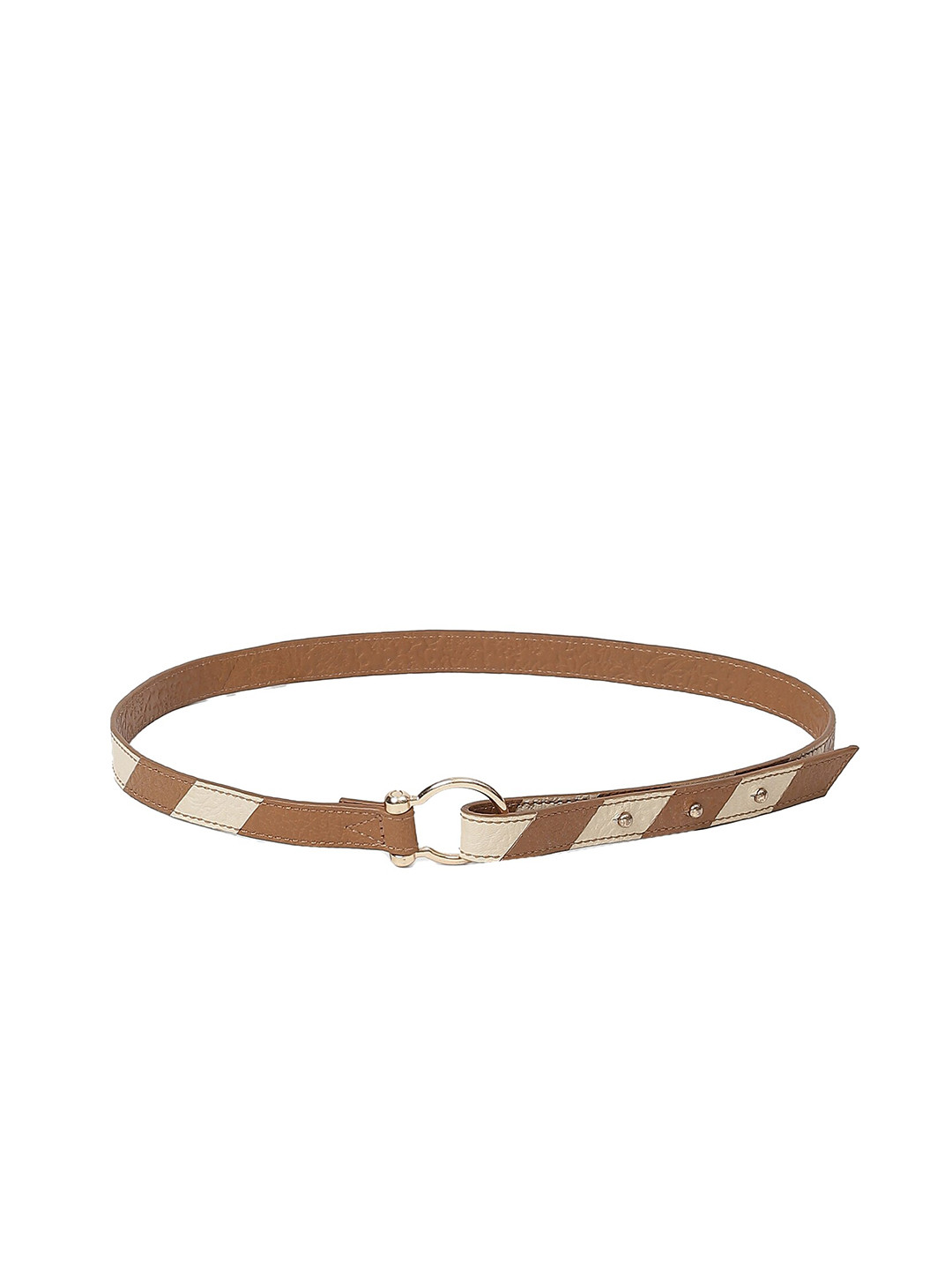 ritu kumar belts