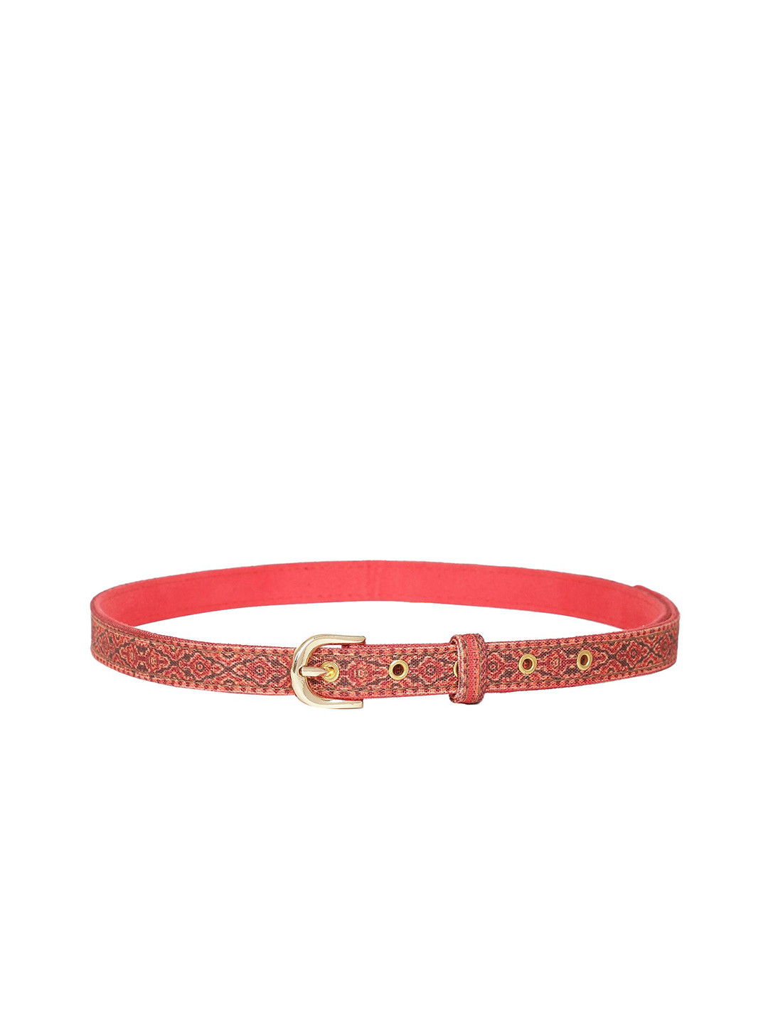 ritu kumar belts