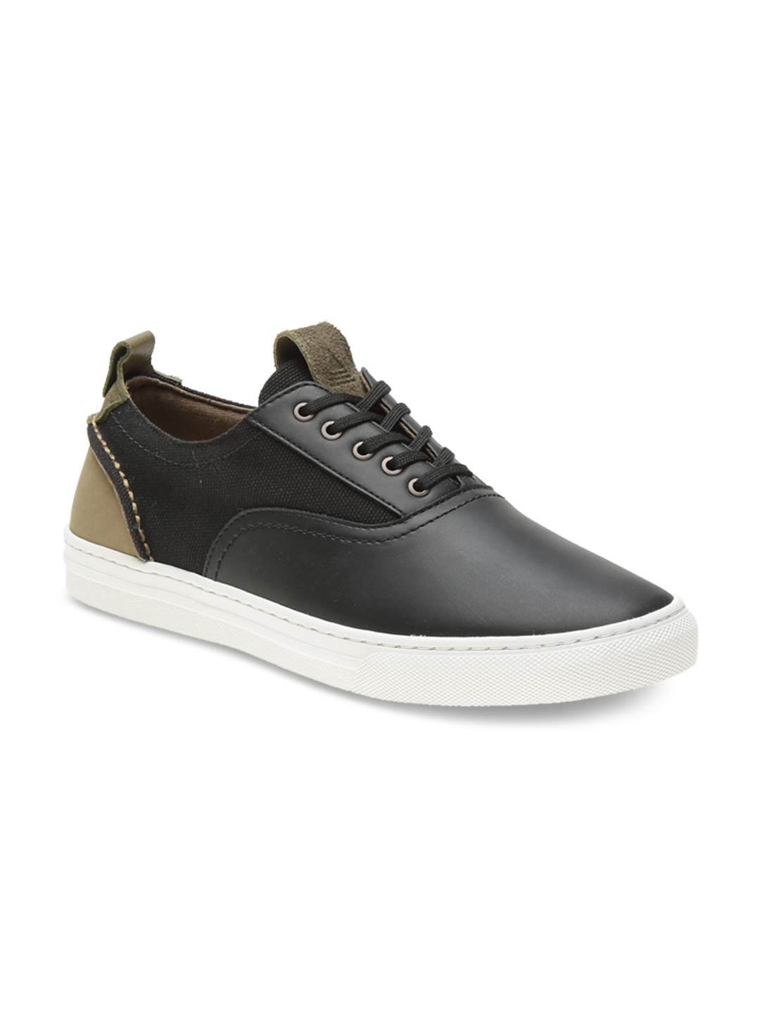 aldo myntra