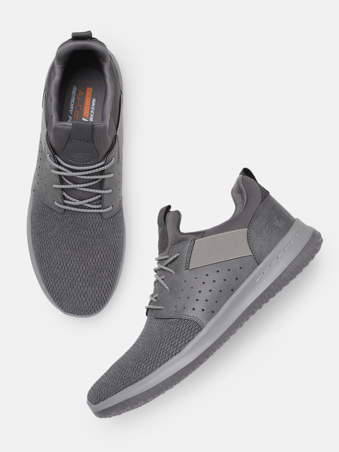 buy skechers mens shoes online