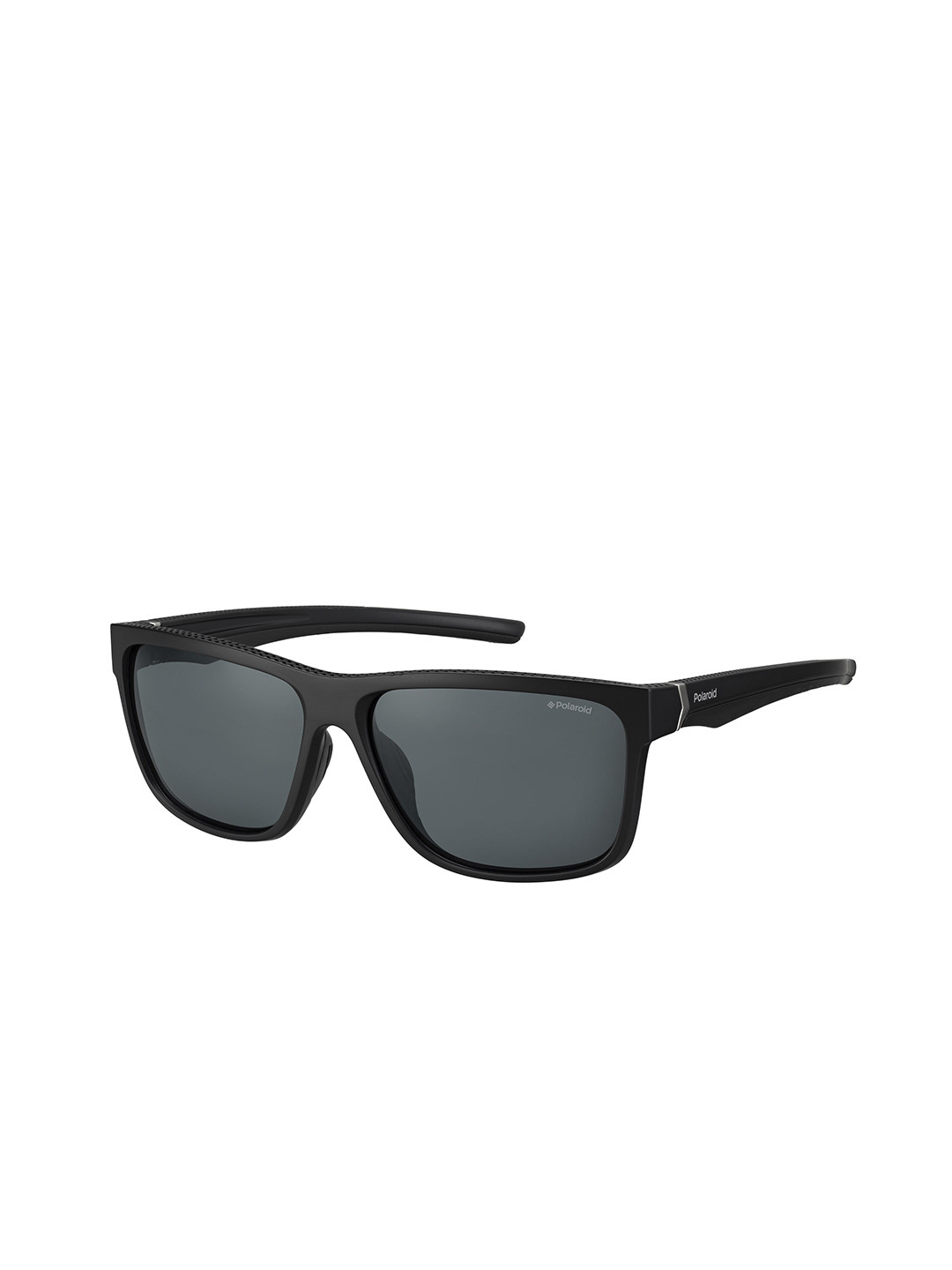 Original 1970s Polaroid sunglasses with original amber lenses – Made in