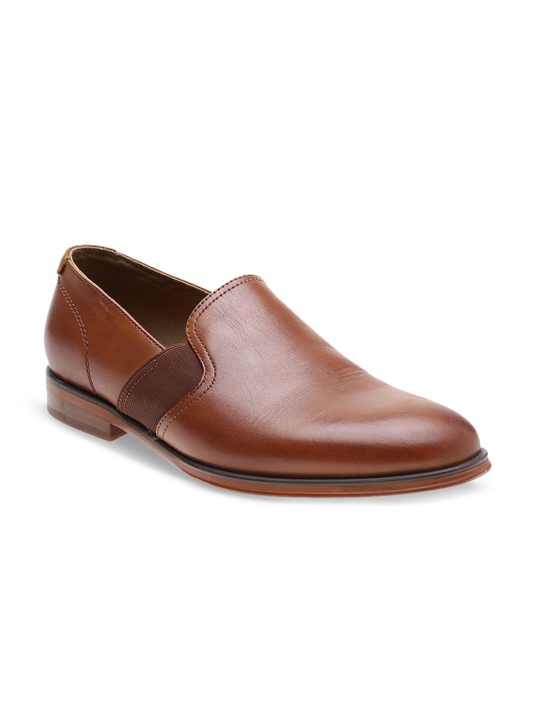 aldo myntra
