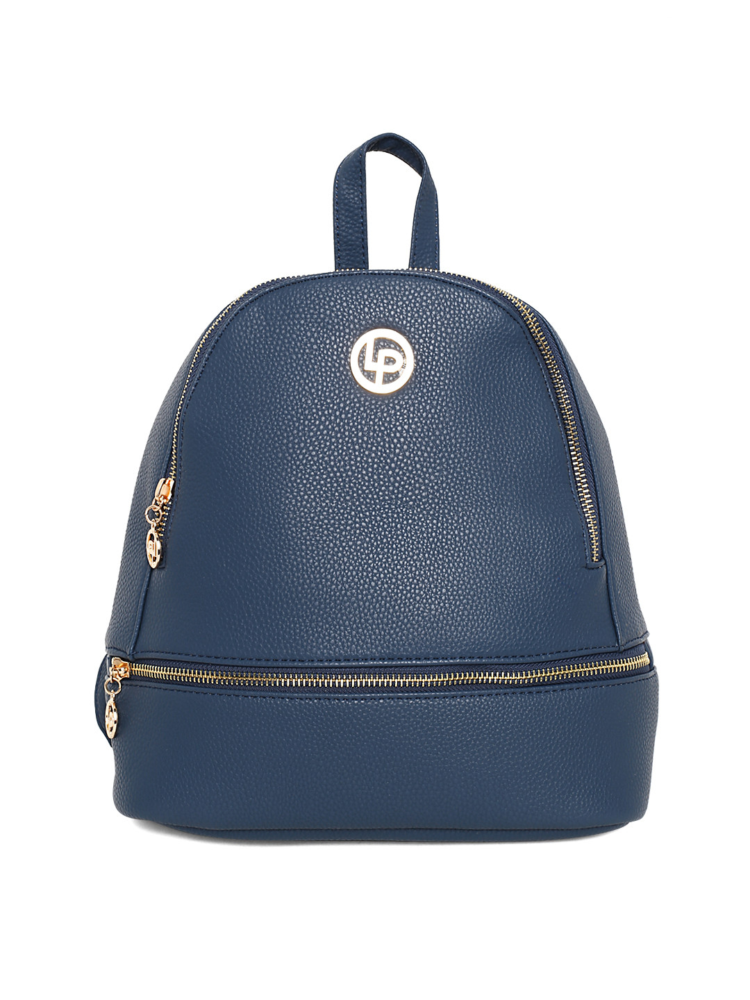 kate spade mulberry street backpack