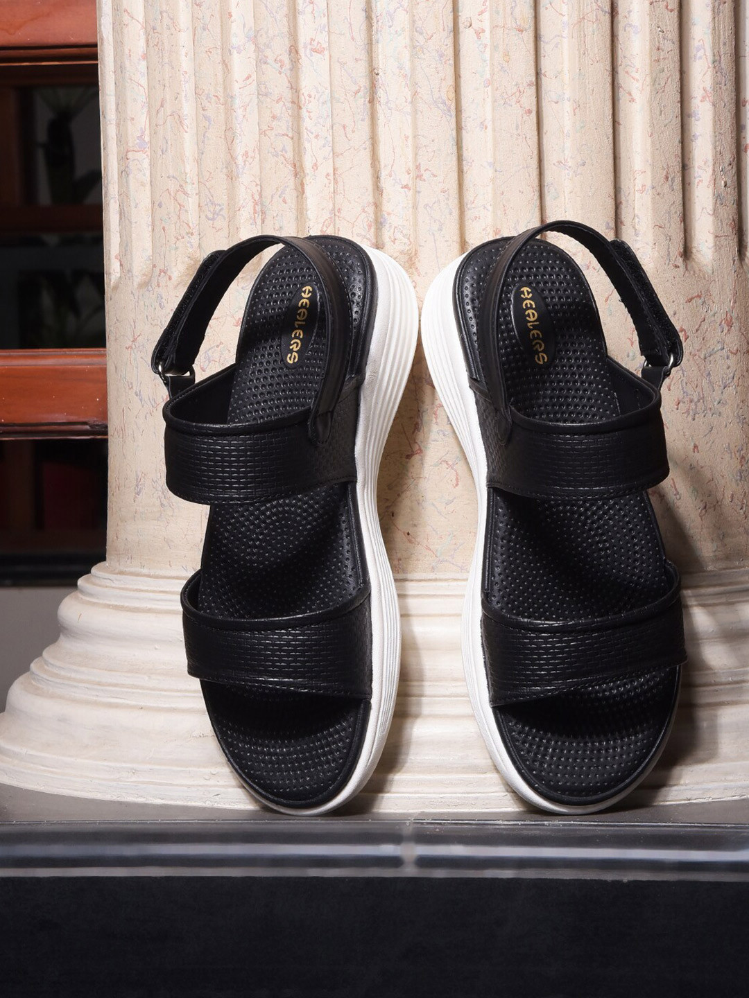 buy liberty women's sandals online