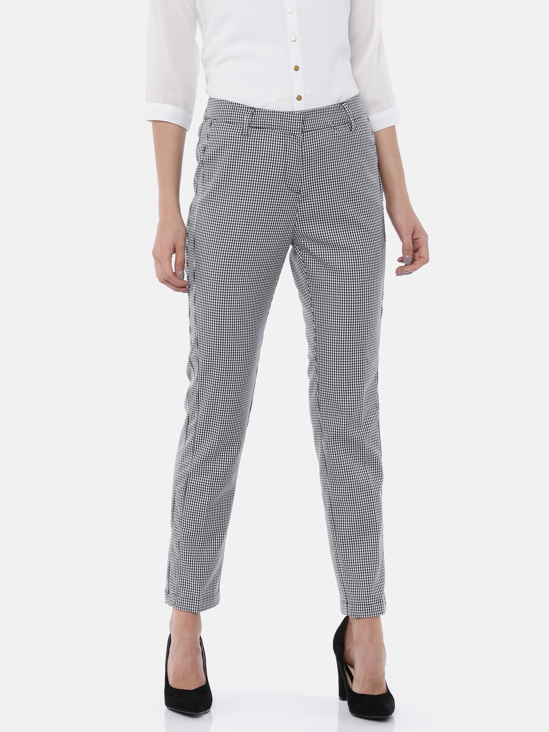 scullers formal pants