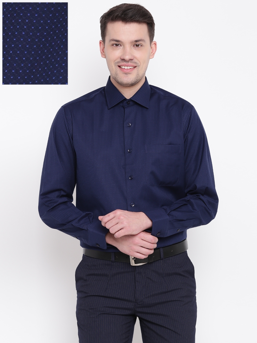 buy men formal shirts