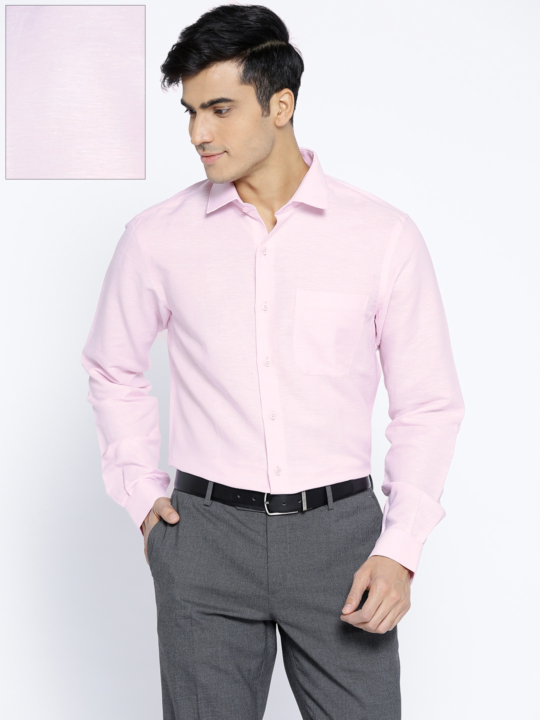 buy men formal shirts