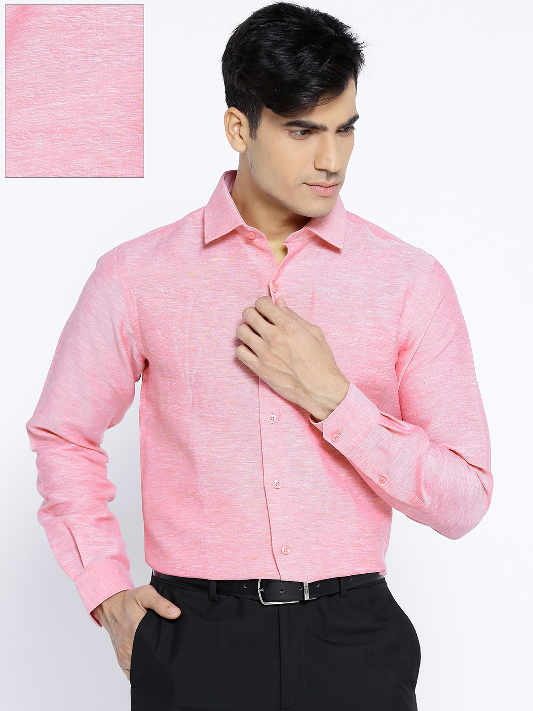 buy men formal shirts