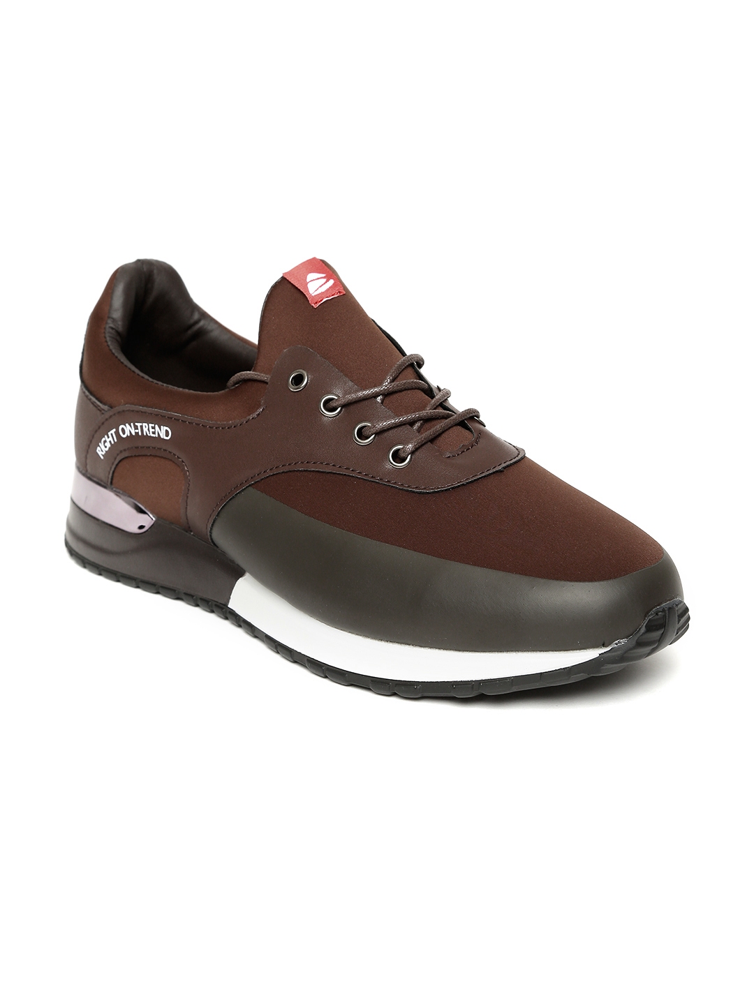 duke shoes wiki