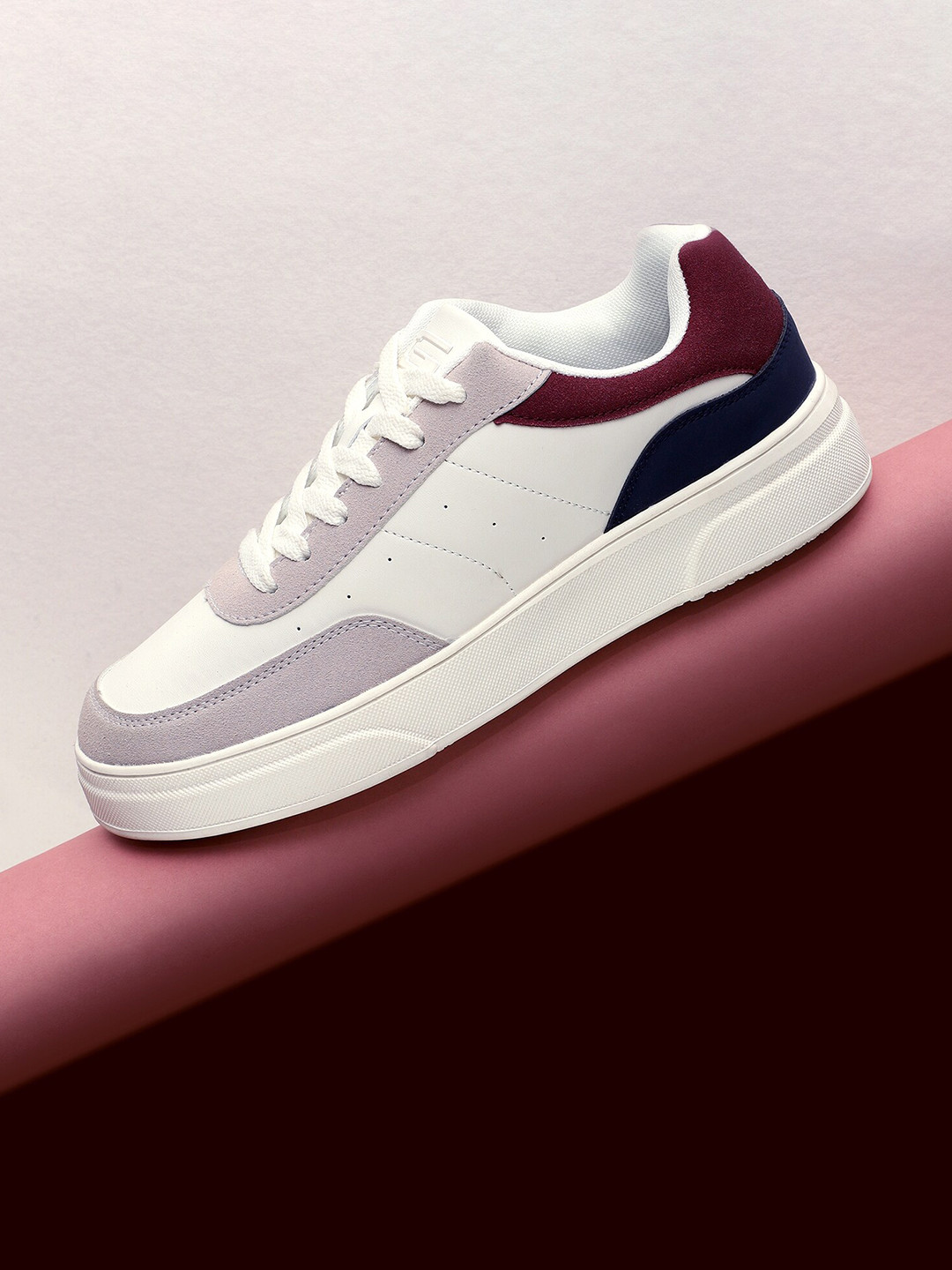 goldstar running shoes