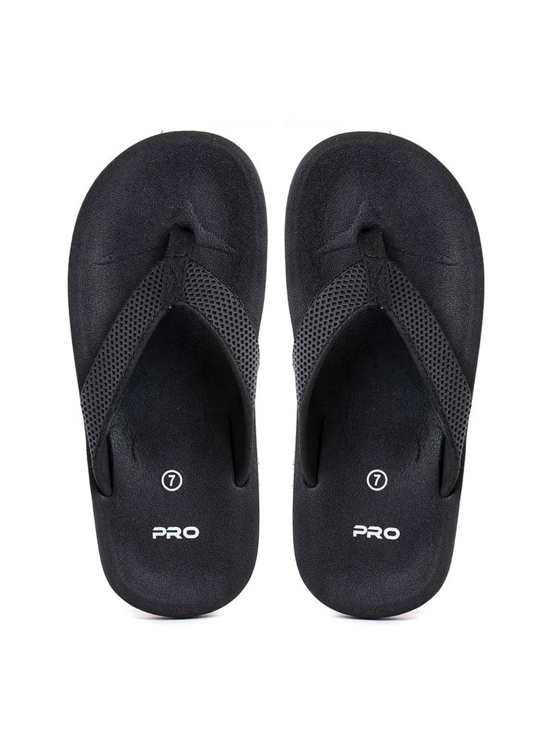 khadims flip flops men's