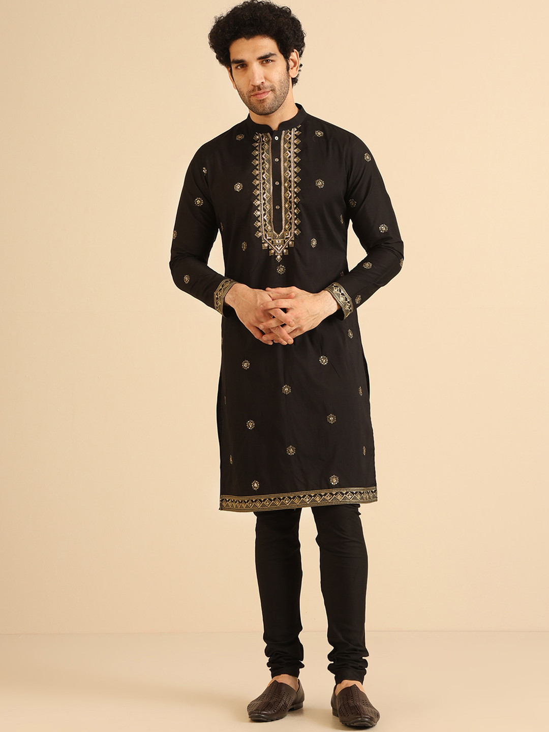Kurta - Dildar Man