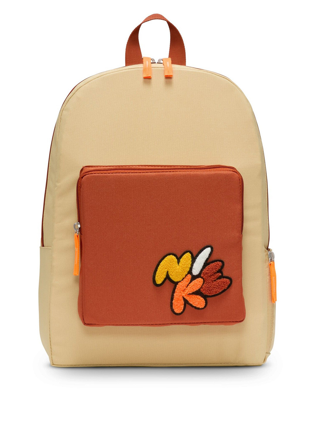 childrens nike backpack