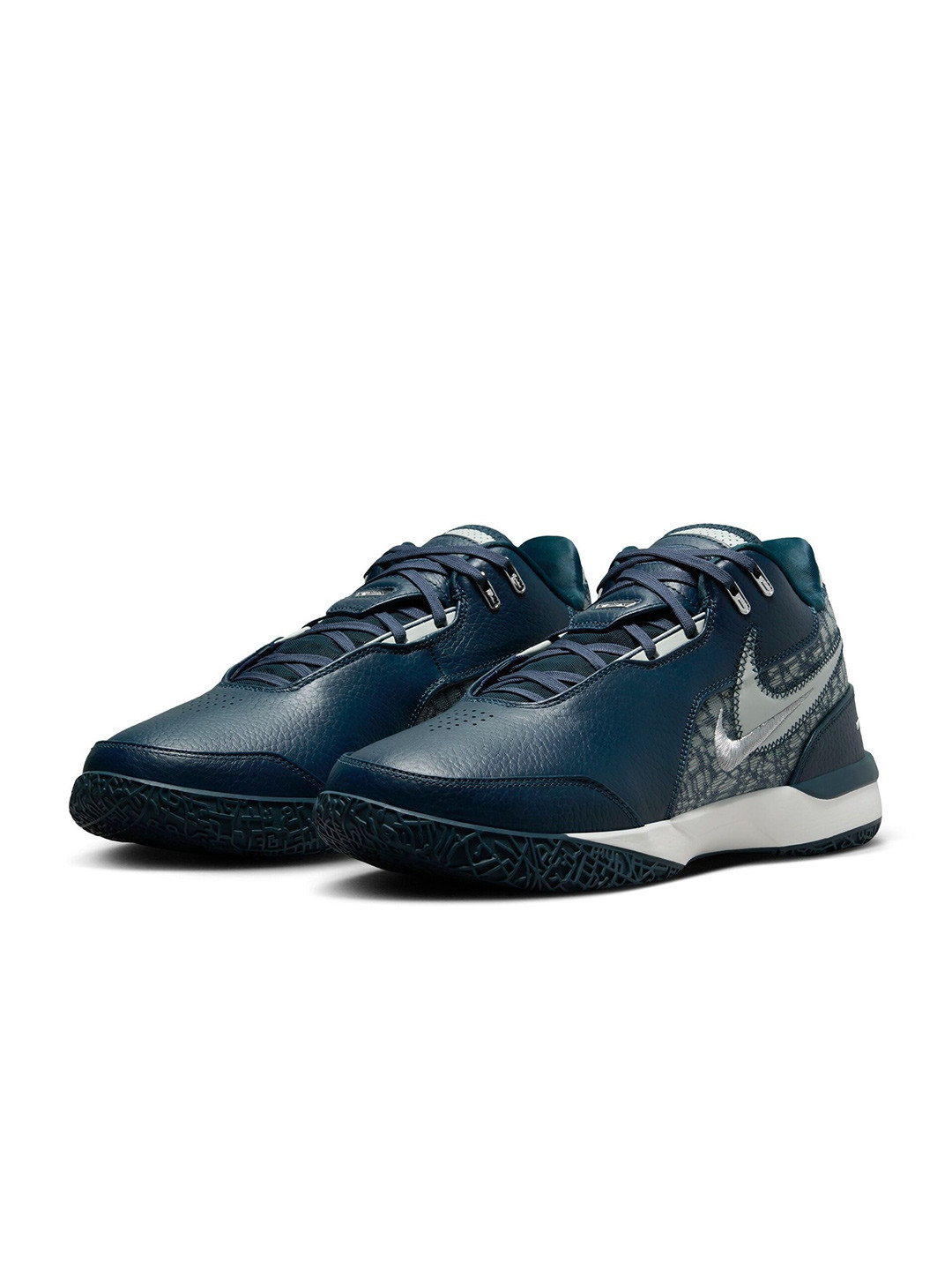 mens basketball shoes lebron