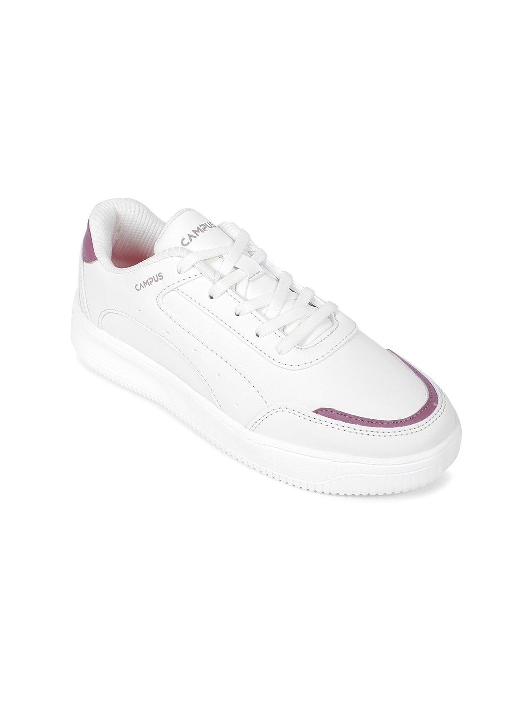 Buy Campus Women Round Toe Sneakers Casual Shoes for Women 28968018 Buy Campus Women Round Toe Sneakers Casual Shoes for Women 28968018