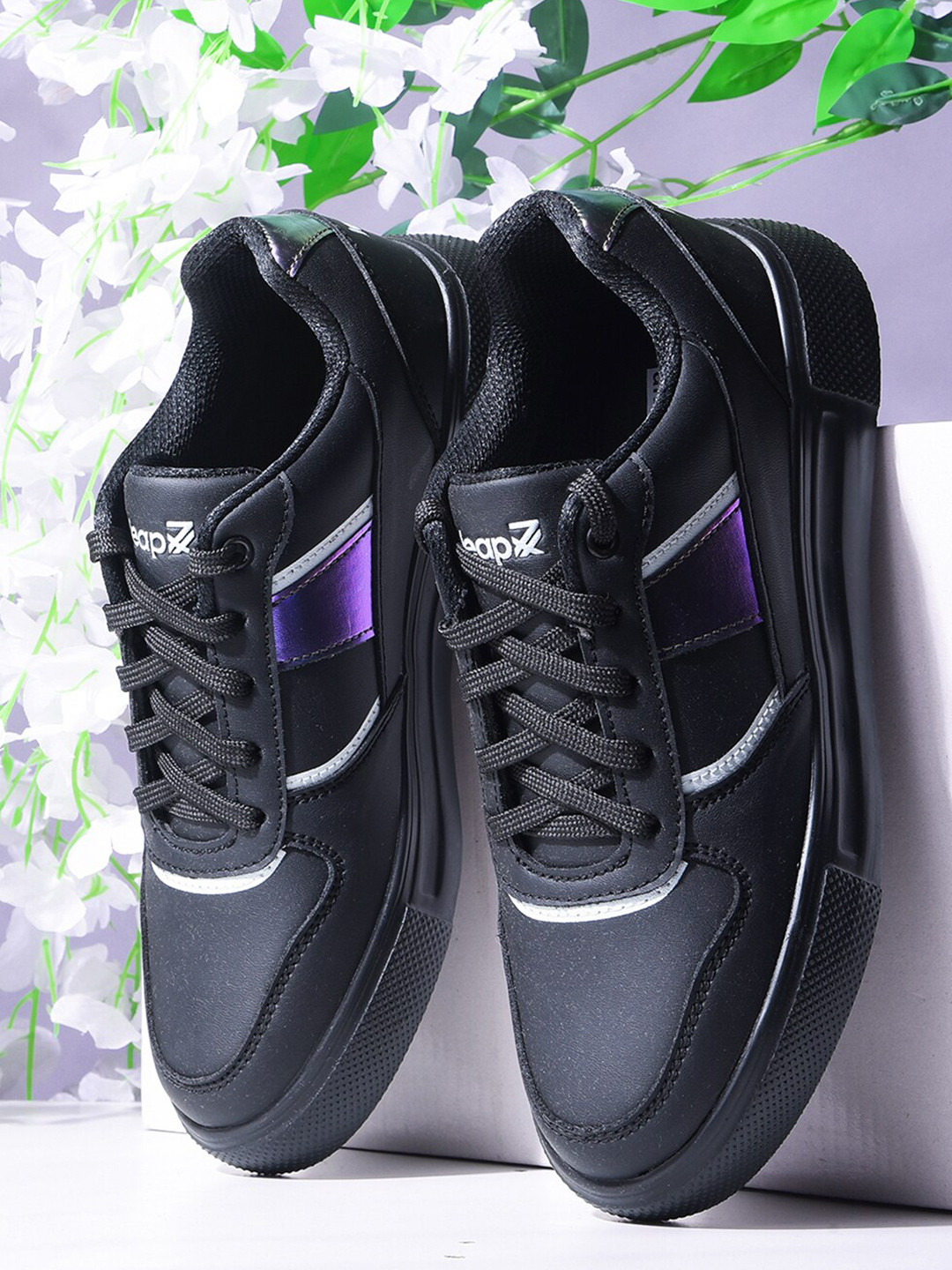 liberty women's footwear