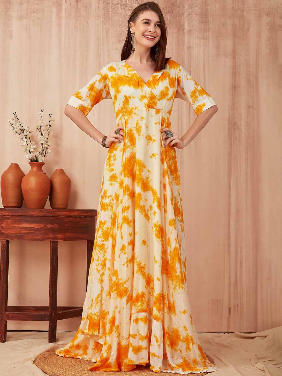 Chansi Trendz Narayani main image 0