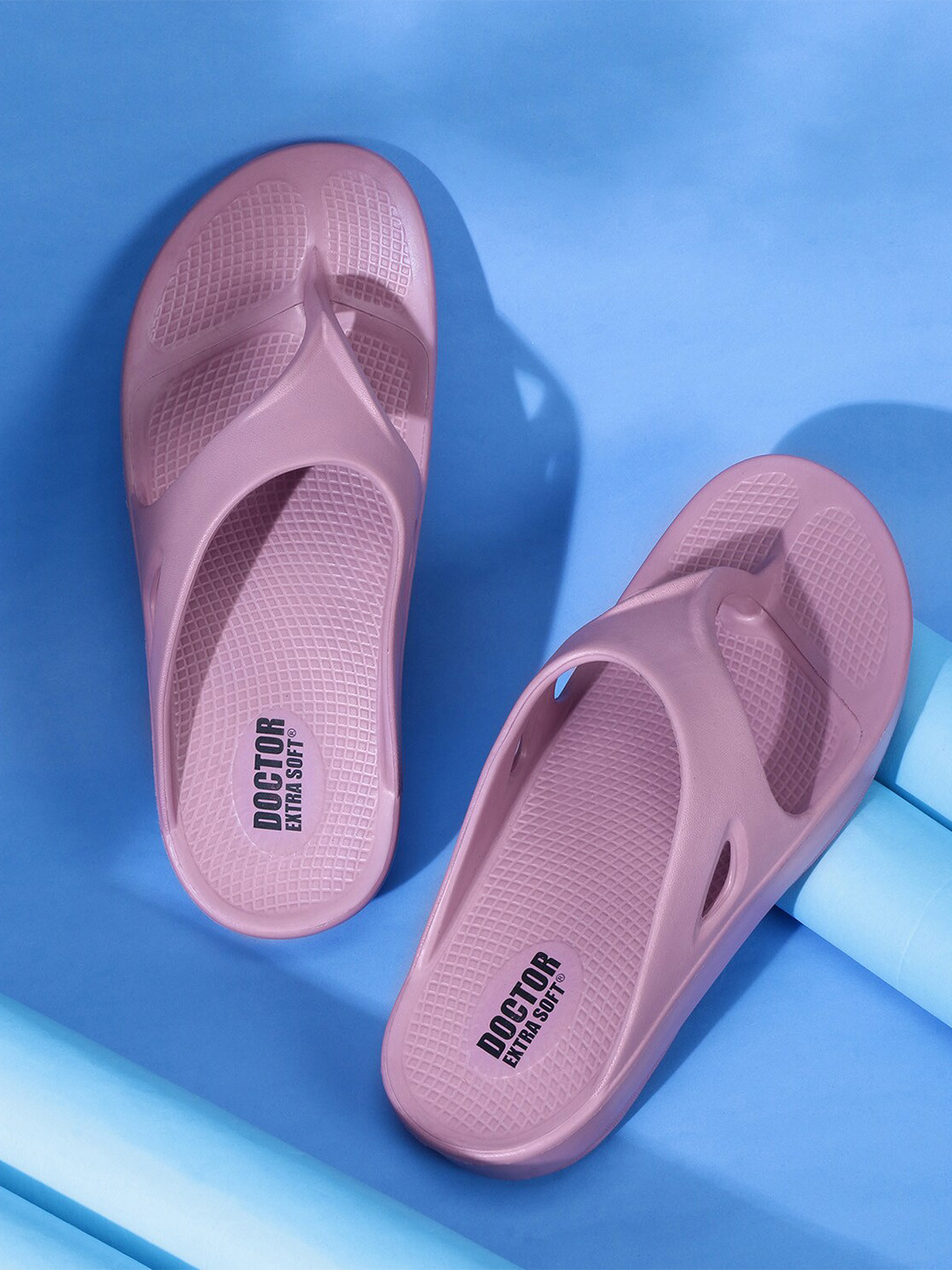 myntra flip flops